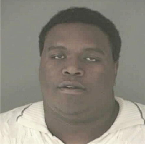 YOUNG, MICHAEL DESHONE - Peoria County, IL