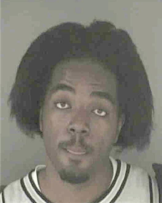 BELL, AARON BENNYMACK - Peoria County, IL