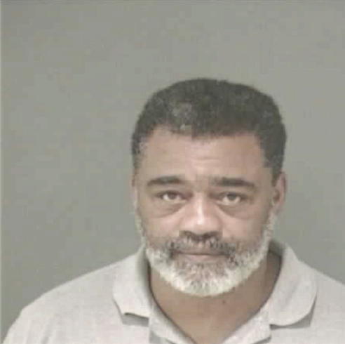 BELL, LARRY DARNELL - Peoria County, IL