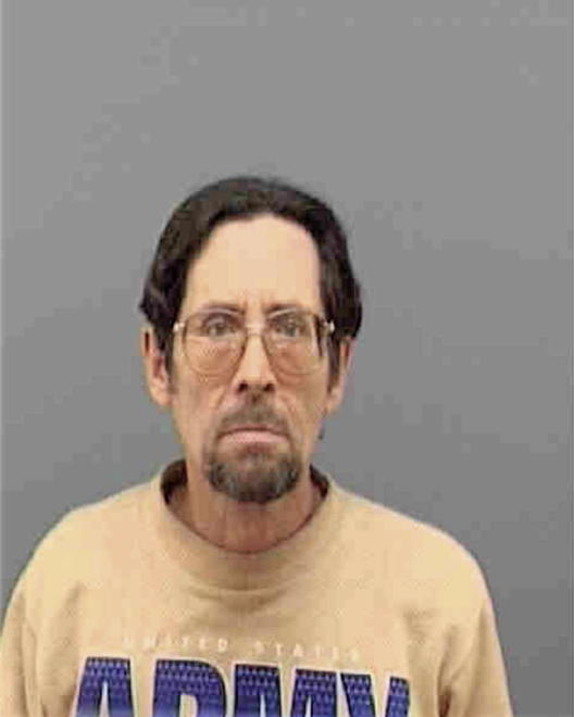 BELL, ROGER DENNIS - Peoria County, IL