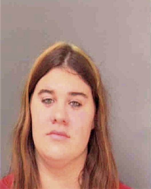 BICE, PATRICIA ANN - Peoria County, IL