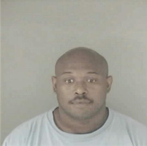 BRATTON, JAMES ANTHONY - Peoria County, IL