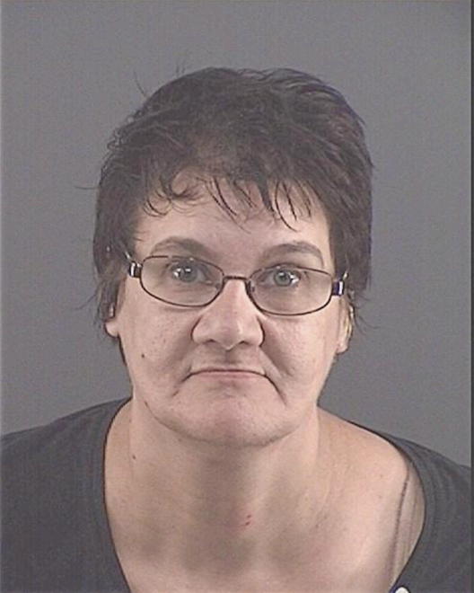 BRESSLER, PAULINE - Peoria County, IL