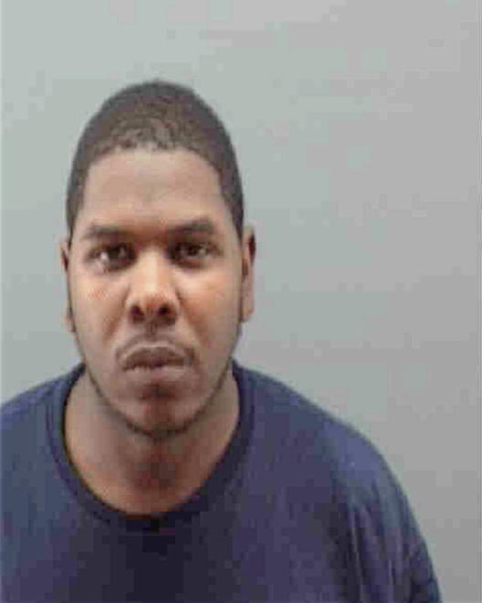 BROWN, BRIAN KEITH - Peoria County, IL