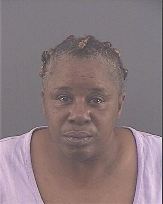 BUTLER, STEPHANIE ETHYL - Peoria County, IL