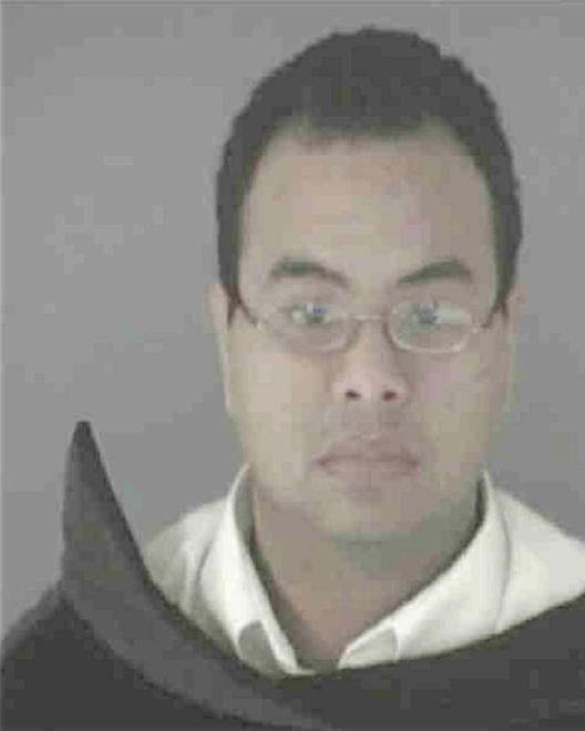 CEBALLOS, JACQUES Y - Peoria County, IL
