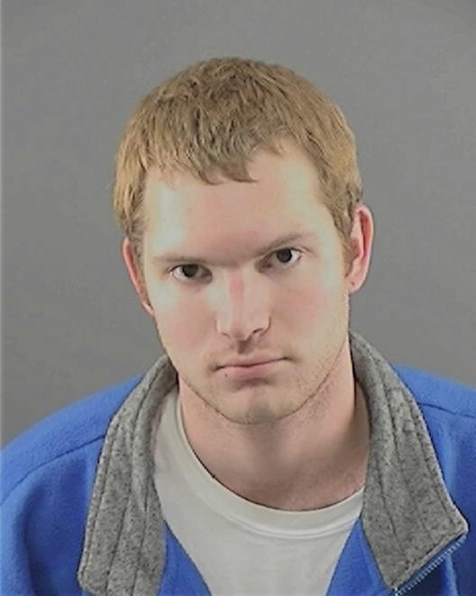 COCHREN, SEAN P - Peoria County, IL