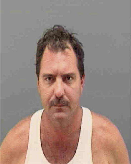 CRULL, DANIEL EARL - Peoria County, IL