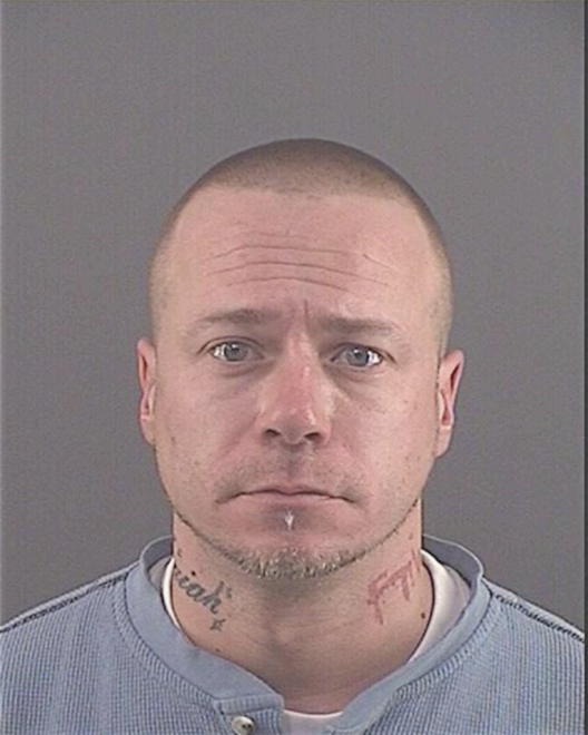 CURBELLO, MICHAEL L - Peoria County, IL