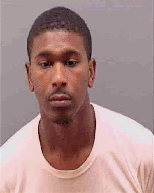 CURTIS, ADRIAN LEMAR - Peoria County, IL