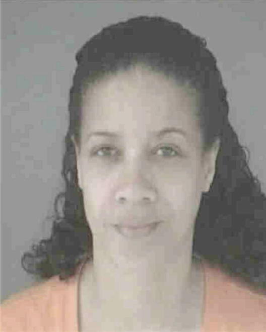 DAVIS, STEPHANIE DENISE - Peoria County, IL