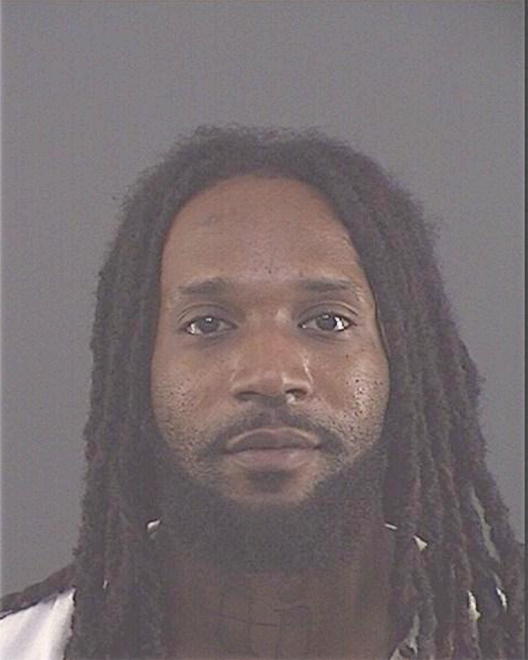 DUNCAN, MELVIN L - Peoria County, IL