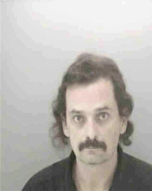 FIDLER, ROBERT DALE - Peoria County, IL