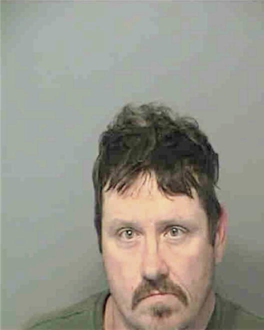 FOUST, TERRY ALAN - Peoria County, IL