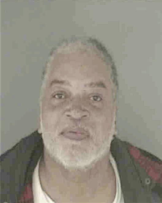 FUNCHES, JERRY NMN - Peoria County, IL