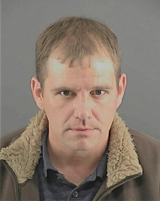 HARRMANN, EDWARD LEE - Peoria County, IL