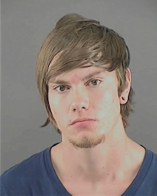 HOFFMAN, ROBERT C - Peoria County, IL