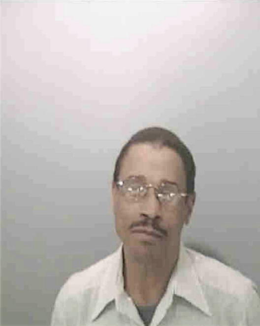 HOOD, RONALD DENNIS - Peoria County, IL