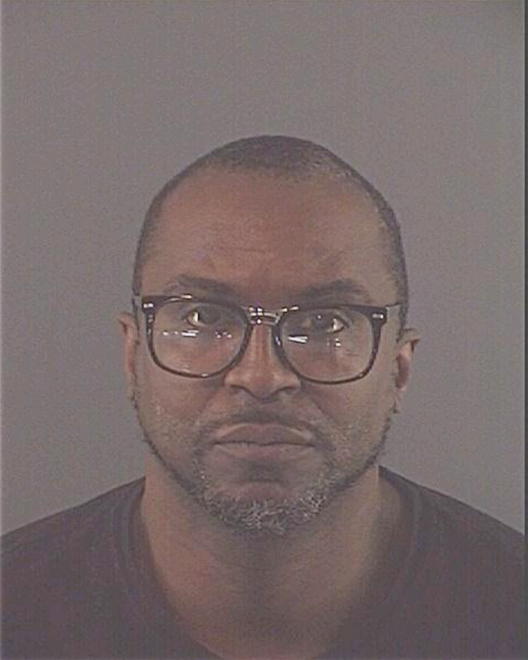 HOSKINS, DARTANIAN DAVELL - Peoria County, IL