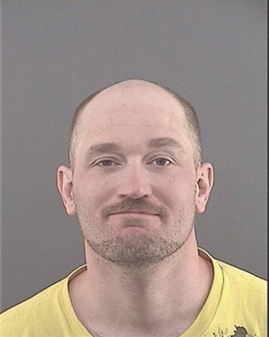 JAKOB, SHANNON JOSEPH - Peoria County, IL