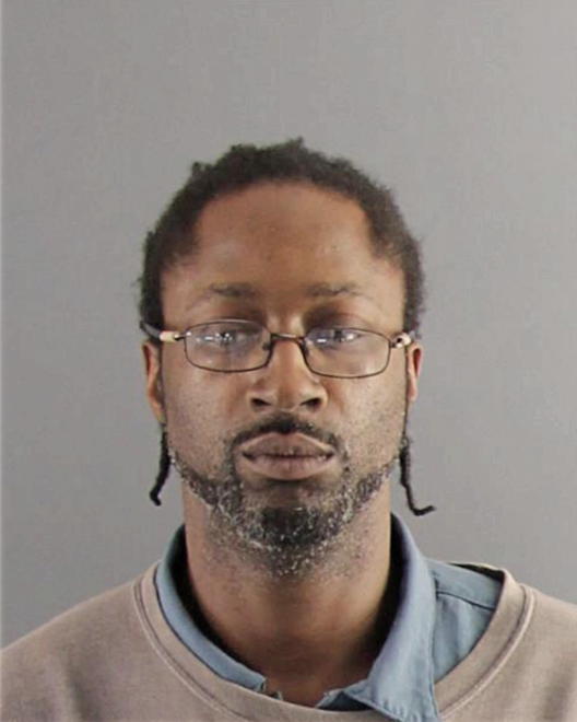JOHNSON, ANTHONY D - Peoria County, IL