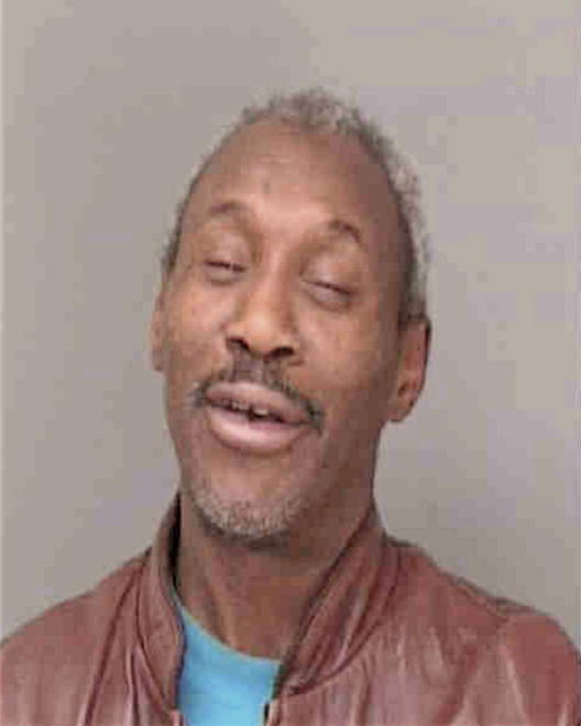 JONES, HERMAN COOPER - Peoria County, IL