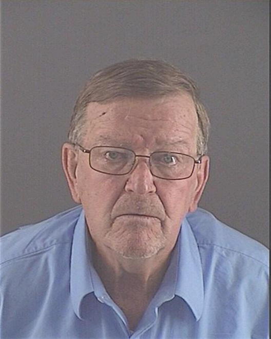 KAISER, ROGER ALAN - Peoria County, IL