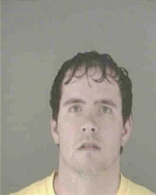 KOENES, JOHN E - Peoria County, IL