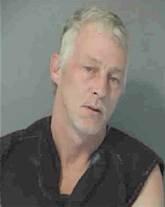 LAMBERT, SCOTT EDWARD - Peoria County, IL