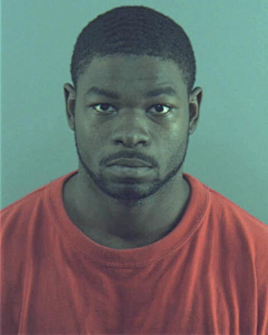LANE, JIMMIE LEE - Peoria County, IL
