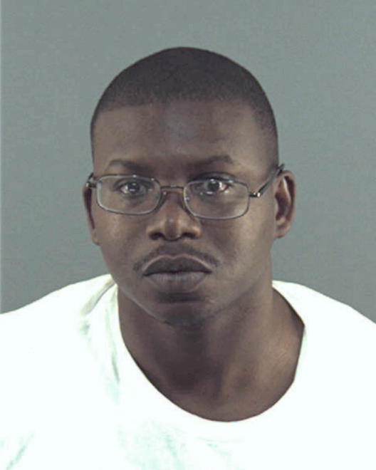 LOWE, TRAVIS V - Peoria County, IL