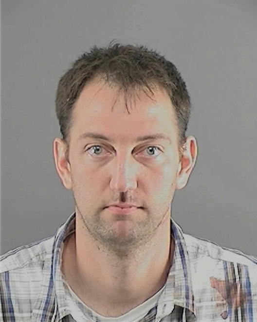 MCCALLY, JEREMY LEE - Peoria County, IL