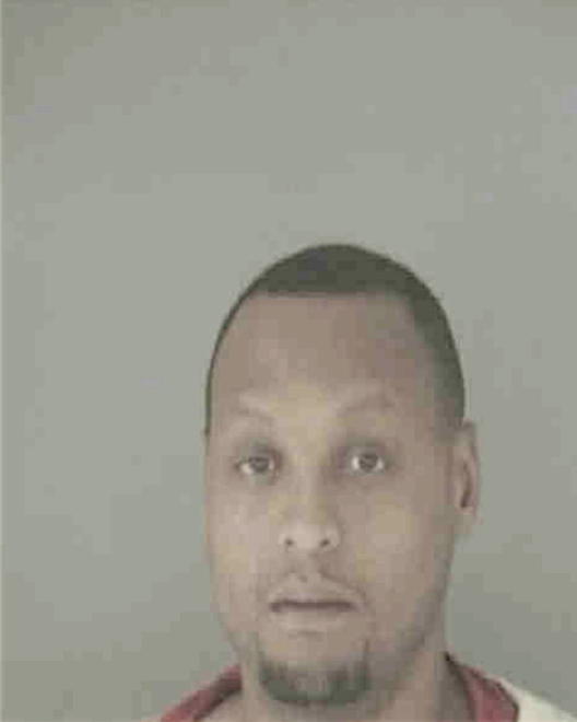 MCGHEE, DARRYL GLEN - Peoria County, IL