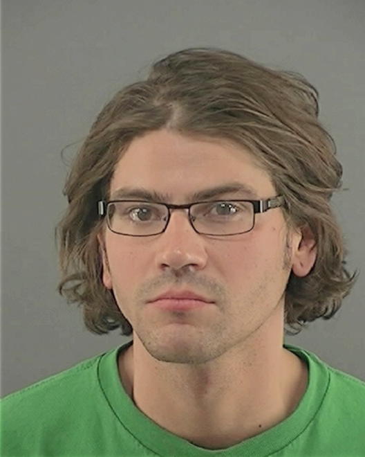 MCGRATH, MARK JOSEPH - Peoria County, IL