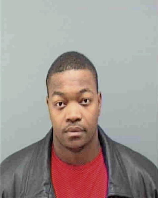 MOORE, ALTON OMAR - Peoria County, IL