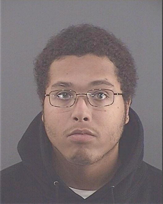 MOORE, ANTONIO L - Peoria County, IL