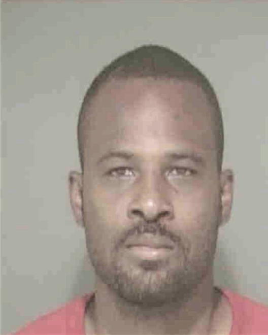 MURDOCK, DEWAYNE MONTEEN - Peoria County, IL