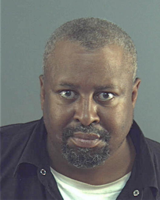 NELSON, MICHAEL EMANUEL - Peoria County, IL