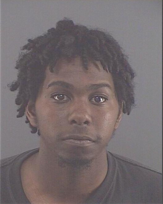 PATES, FREDRICK TYLER - Peoria County, IL