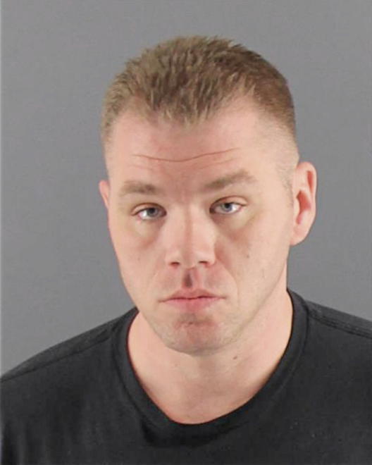 PEARSON, DAVID R - Peoria County, IL