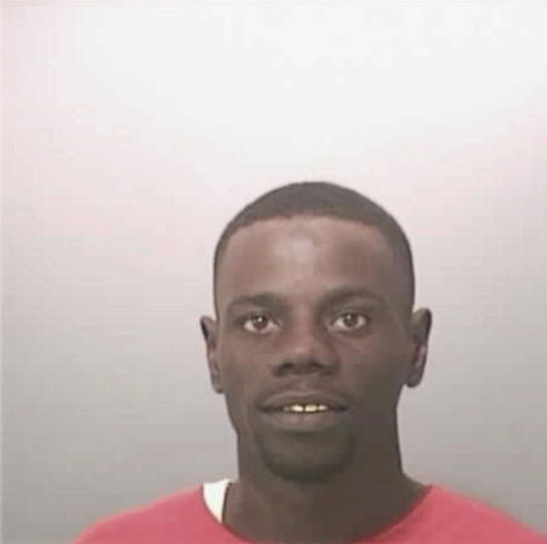 POLNITZ, JOHNNY ALLAN - Peoria County, IL
