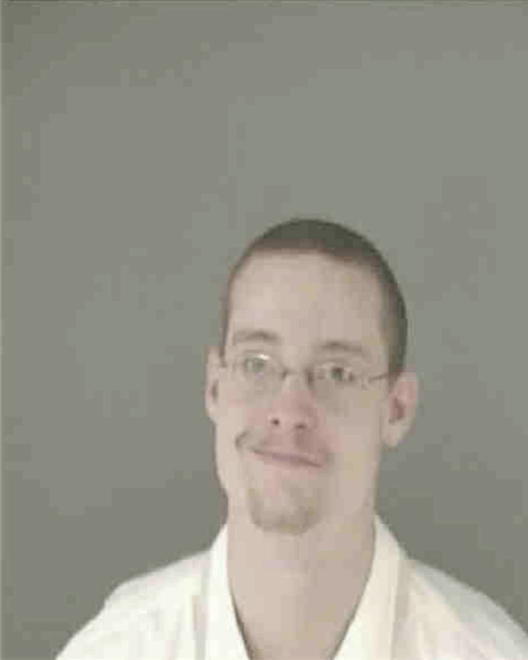 PRATHER, JASON R - Peoria County, IL