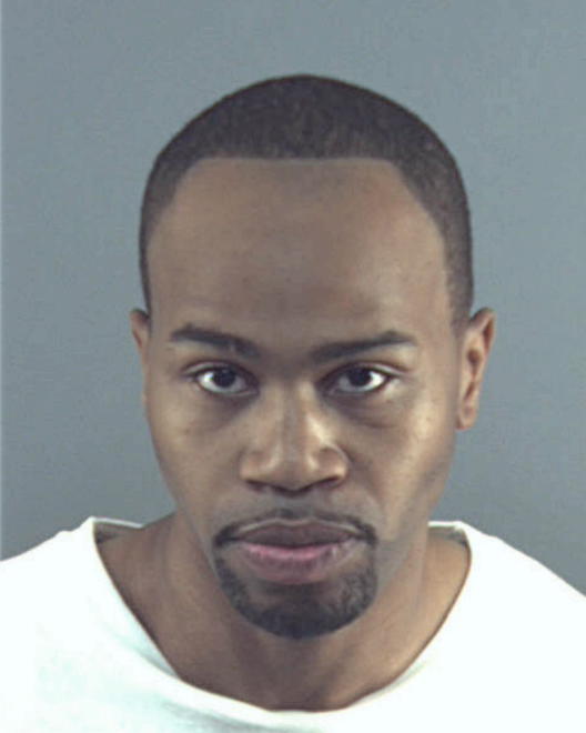 PRICE, DONNELL D - Peoria County, IL