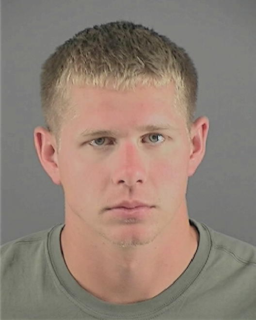 RAGUSA, JOSHUA WADE - Peoria County, IL