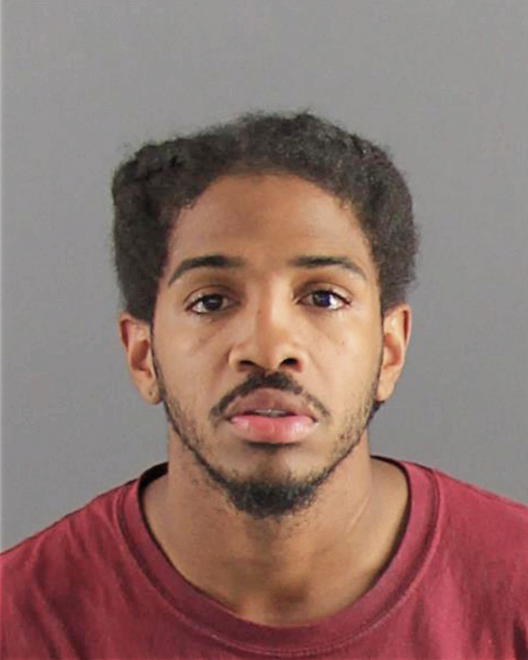 RICHARDSON, RODRICK - Peoria County, IL