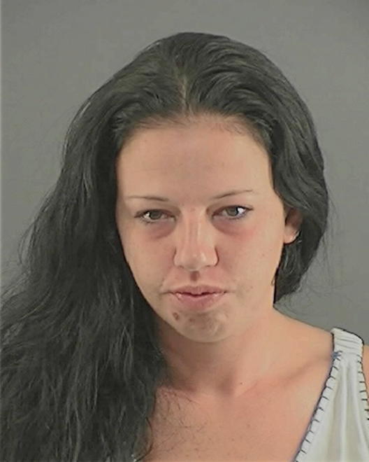 RINGLER, AMY LEE - Peoria County, IL
