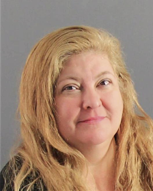 RODRIGUEZNEGRON, MARGARET - Peoria County, IL