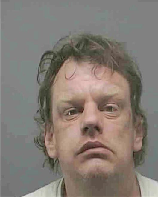 SCHMIDT, RANDALL LEE - Peoria County, IL