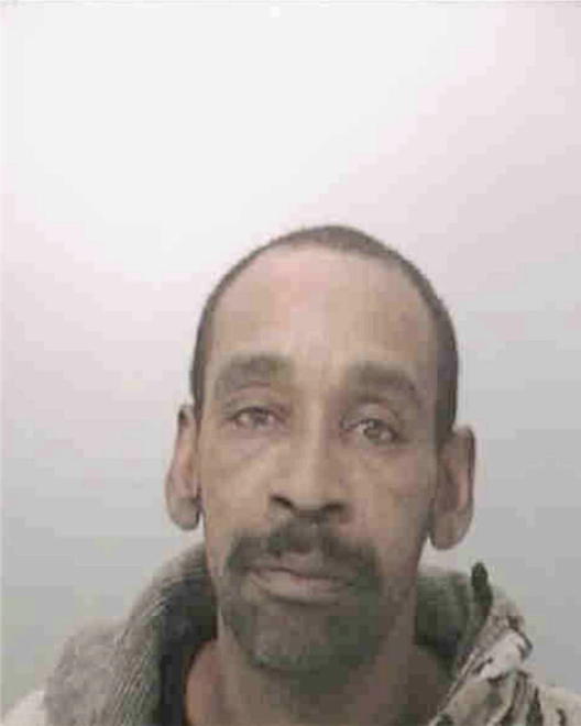 SINGLETON, ALBERT JR - Peoria County, IL