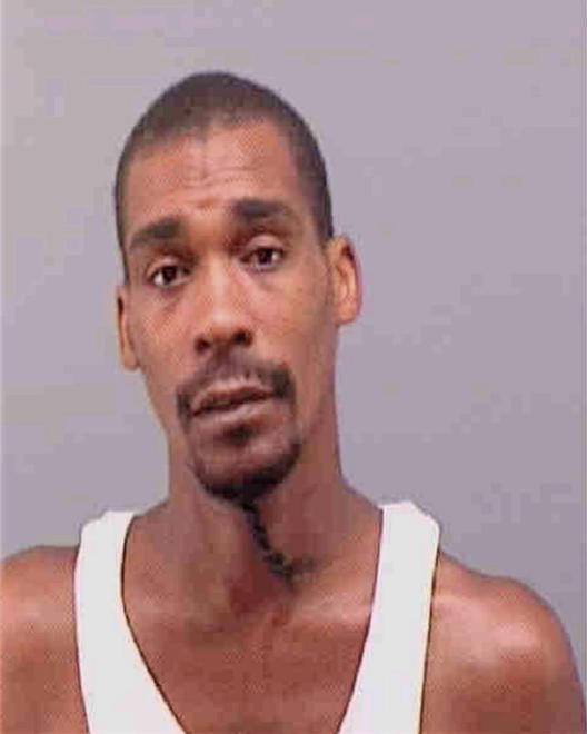 SMOLLEY, ALBERT ALLEN - Peoria County, IL
